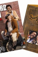 Watch Sanford and Son 9Movies
